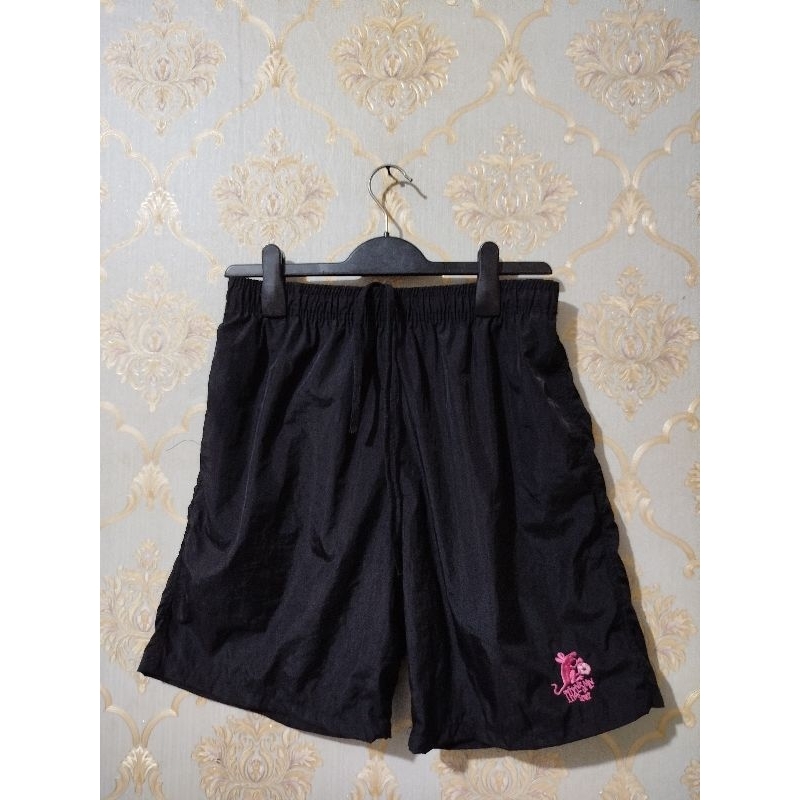 Shorts Pants Thanksinsomnia