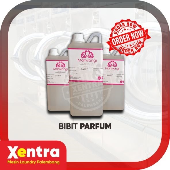 BIBIT PARFUM GRADE A | BIBIT PARFUM MARWANGI | BIBIT PARFUM | PARFUM LAUNDRY
