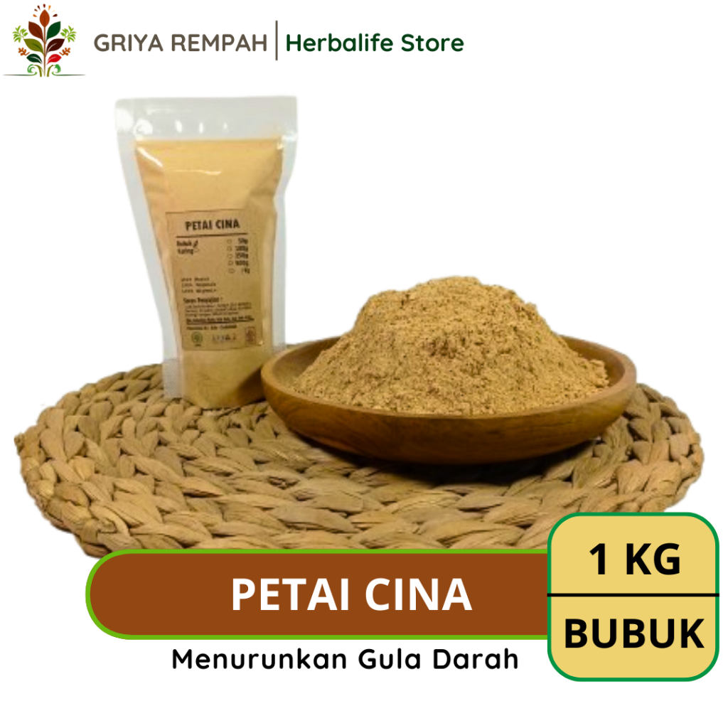 

PETAI CINA BUBUK 1 KG Premium Lamtoro Mlanding Herbal Alami Simplisia Kering untuk Ramuan Tradisional & Kesehatan Optimal Leucaena leucocephala Petai Selong