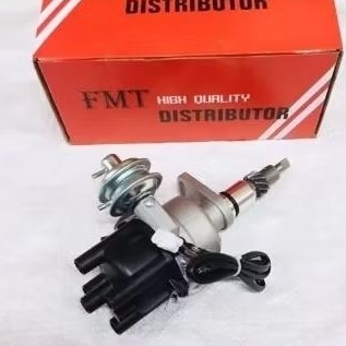 Delco 5k cdi distributor Assy Toyota kijang 5k cdi