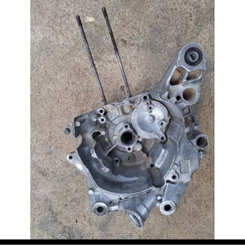 Krengkes/crengkes Kanan Beat Fi,Scupy Fi Stater Kasar 2013-2014 Kode(KZL)original