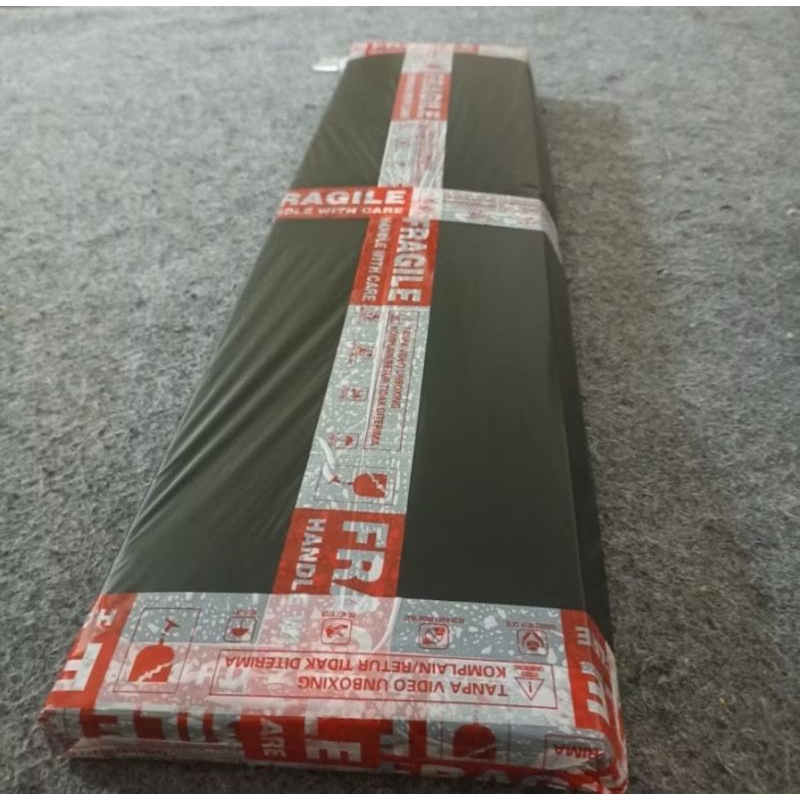 

packing kardus pelastik top bintang 5 barang berkualitas
