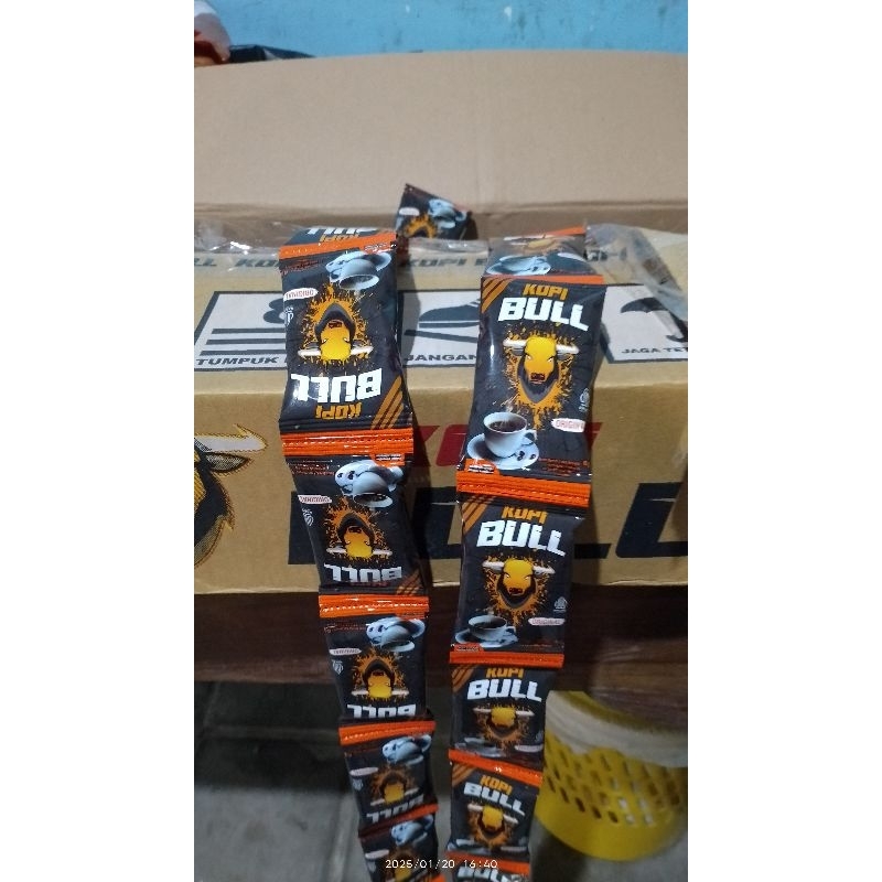 

kopibull 10 pcs