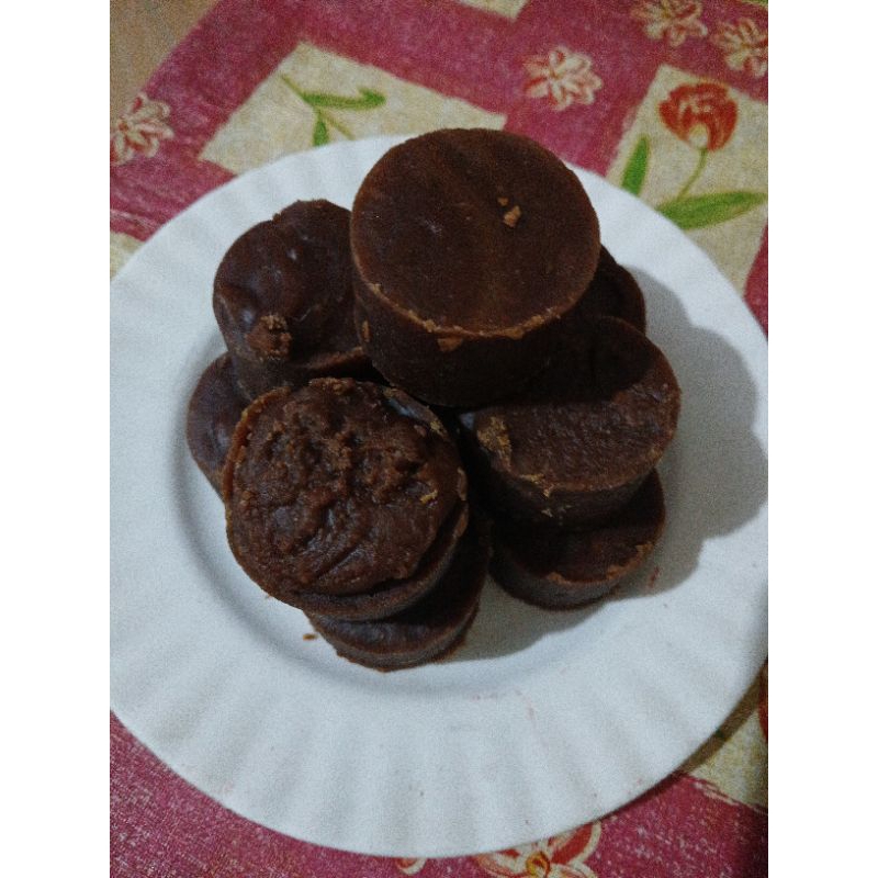 

Gula Aren