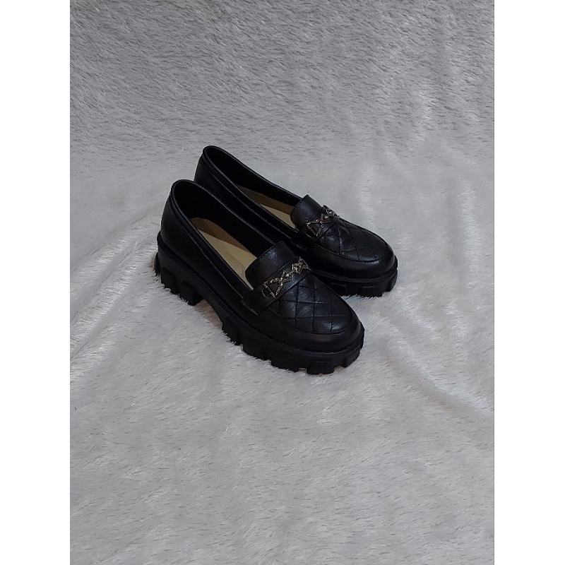 docmart shoes sepatu docmart wanita kulit