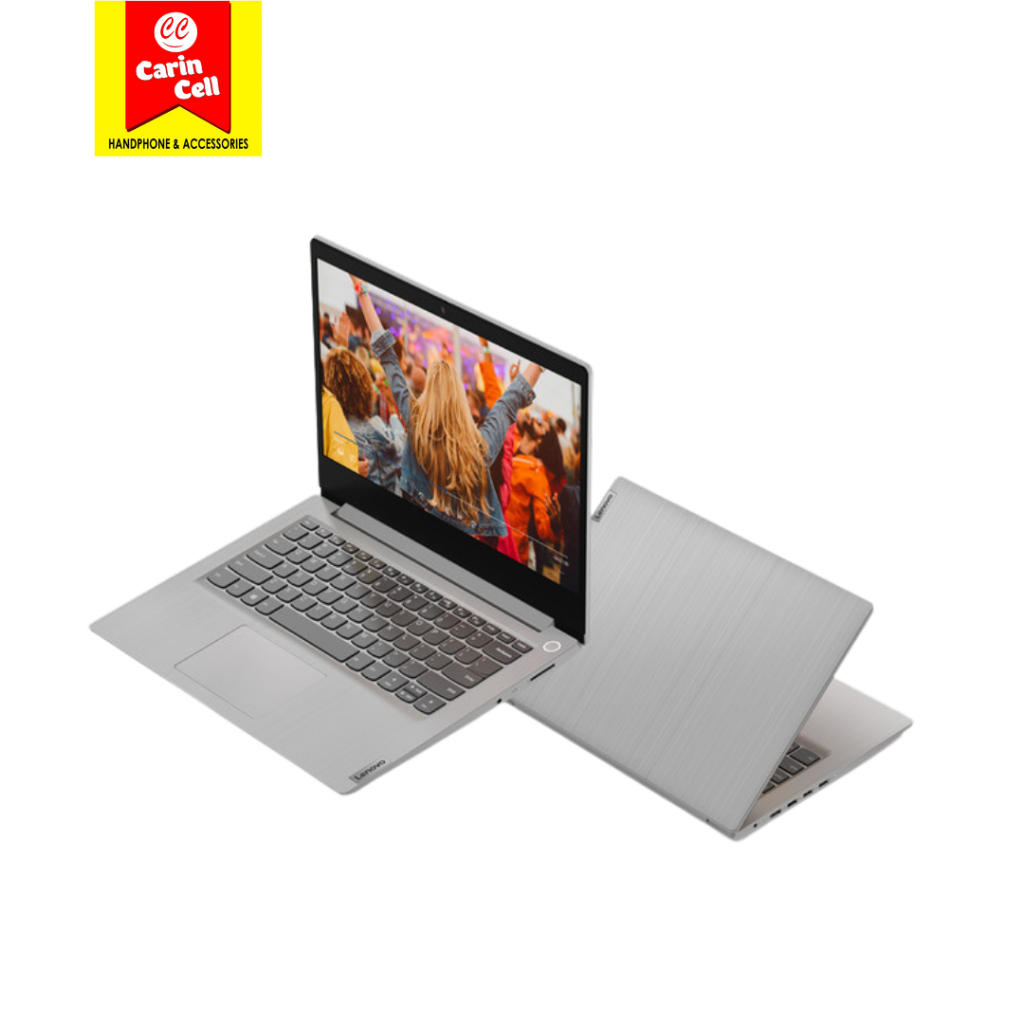LENOVO IDEAPAD 3 14IML05