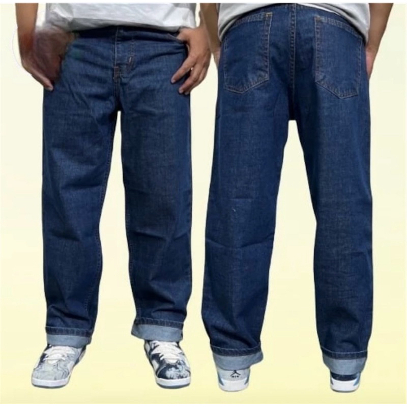 celana beggy pria celana beggy pria jeans celana beggy pria hitam   celana baggy pria celana baggy p