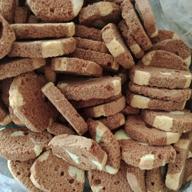 

roti potong nikmat rasa moka500gr