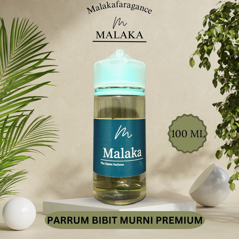 BIBIT PARFUM SUPER PREMIUM INCANTO SHINE 100ML