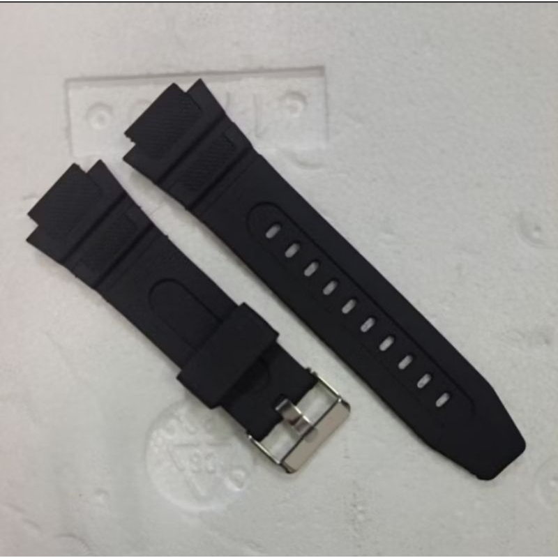 strap jam tangan rubber jam tangan karet jam tangan strap jam tangan gshock strap jam tangan casio