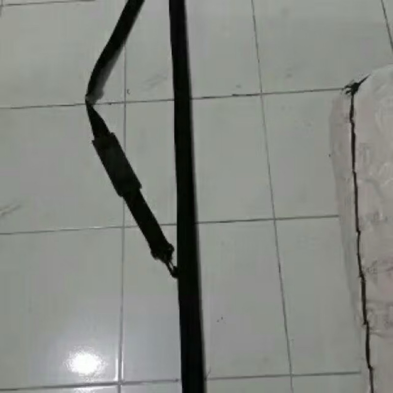 Harga Grosir - Sarung Toya Pencak Silat Toya Silat Toya Seni Silat