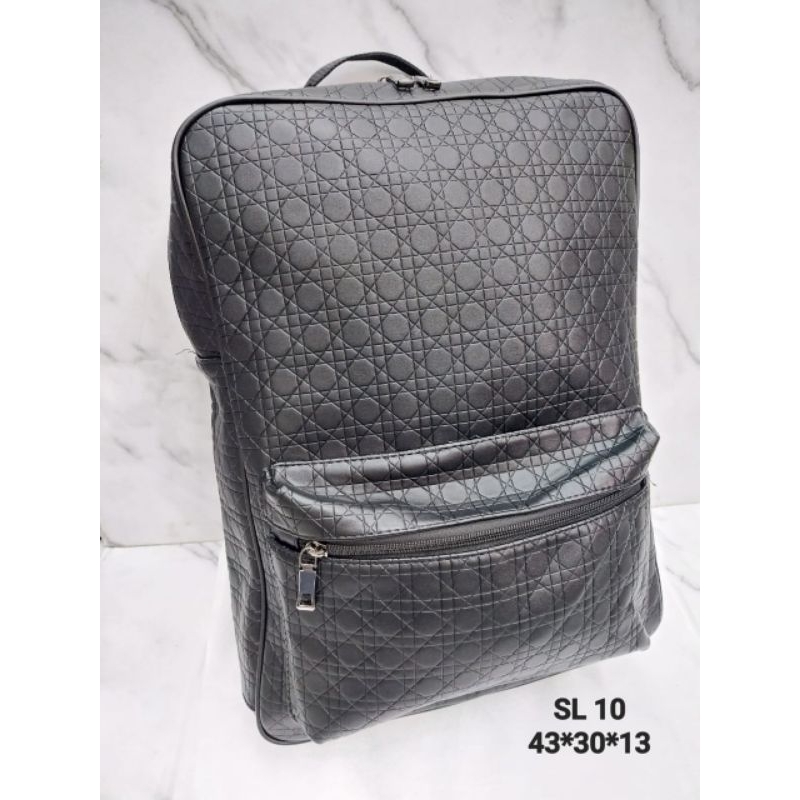 TAS RANSEL PRIA SL IMPORT BRANDED
