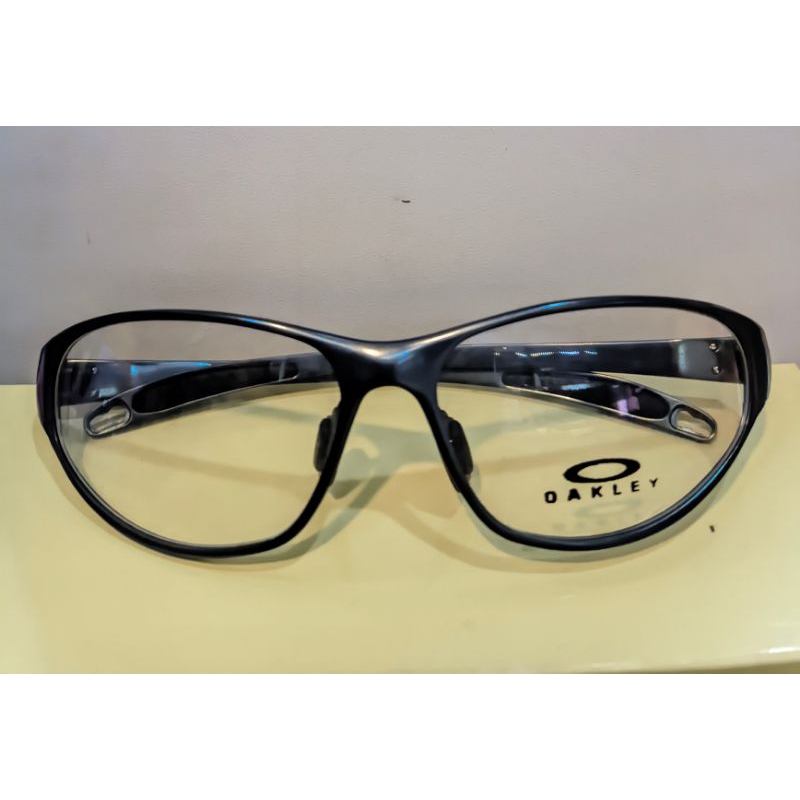 Kacamata Frame sport