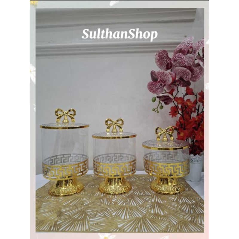Toples Lebaran Toples Estetik Mewah Toples Serbaguna