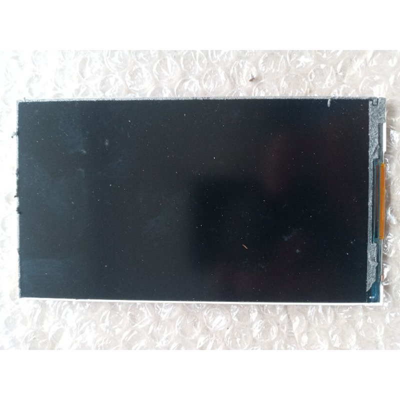 Lcd sajah Hp ALCATEL Pixi 4.