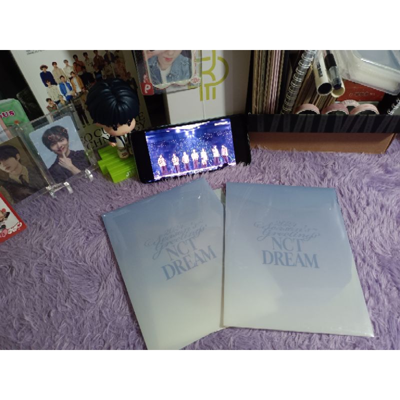 

CIRENG AYAM SUWIR KEJU