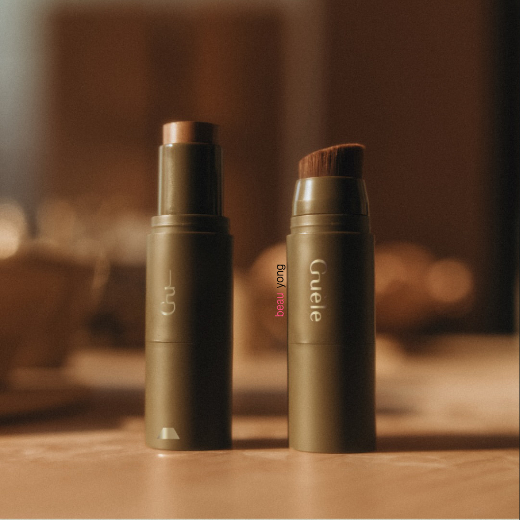 GUELE Sculpt Contour Stick