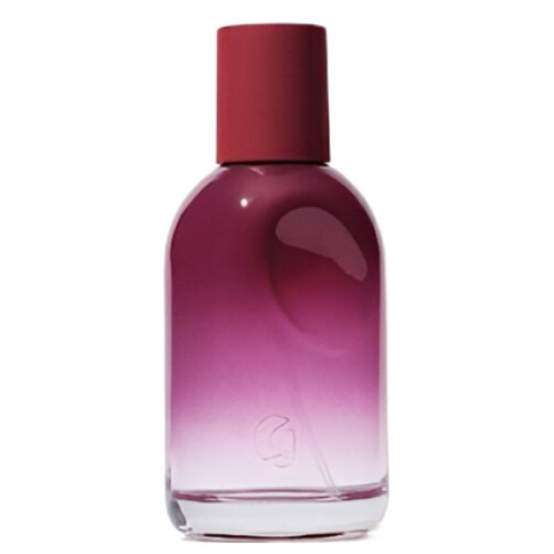 Decant Glossier You Reve