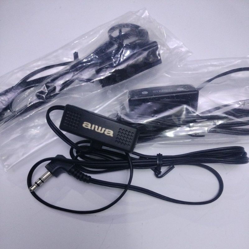 mic klip on / mic live shopee