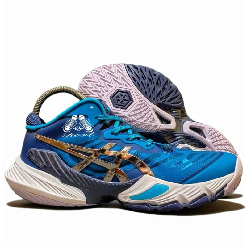 SEPATU VOLI METARISE PRIA ORIGINAL TERBARU