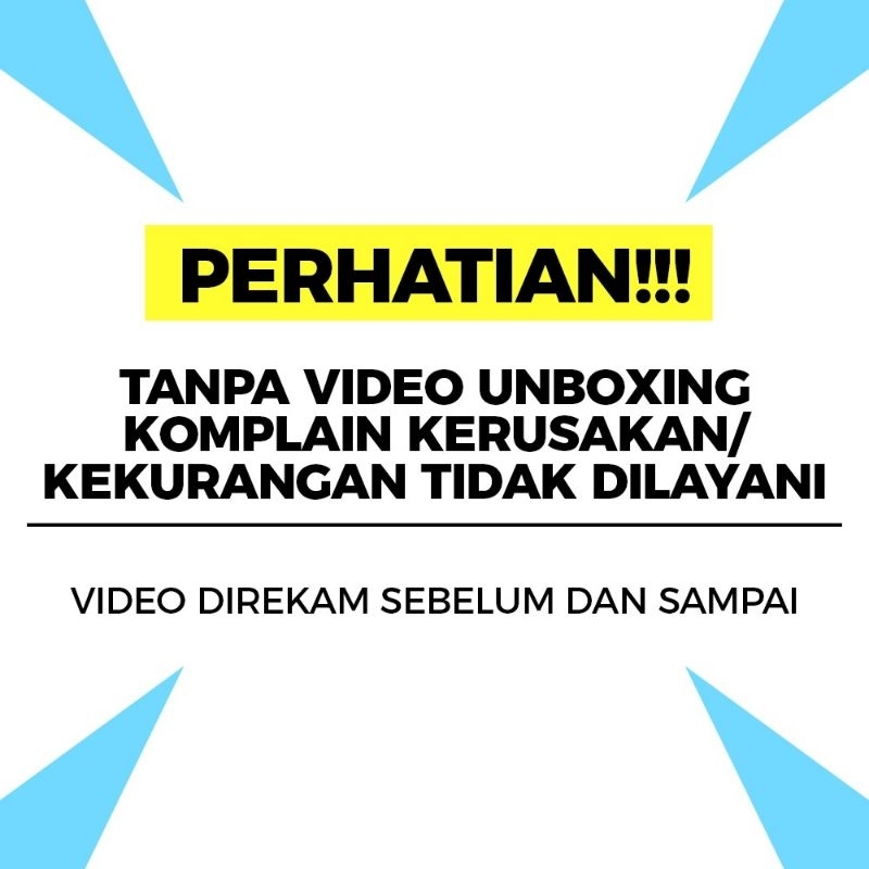 HJK HYUNDAI ATOZ Body Car Cover Selimut Mantel Mobil + Tali Pengait Ke Velg