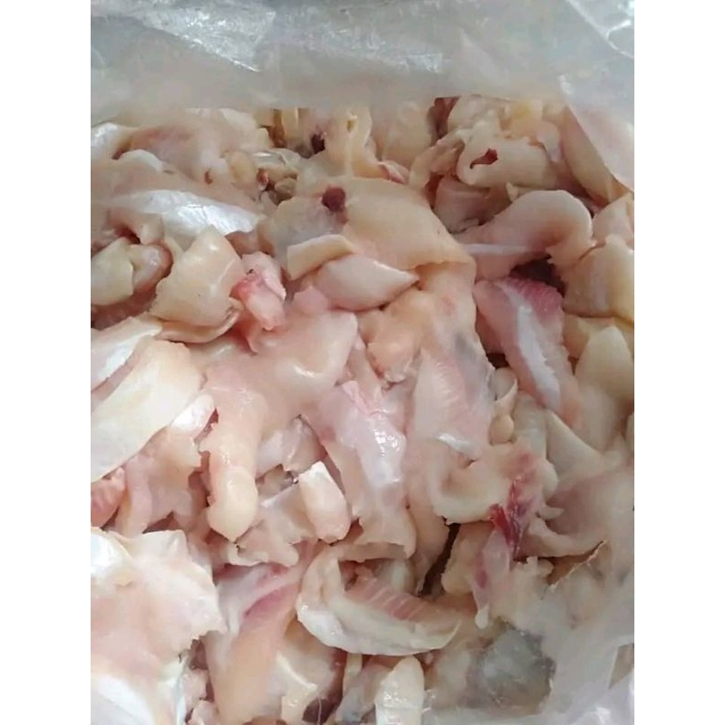 

TETELAN DORI 1KG