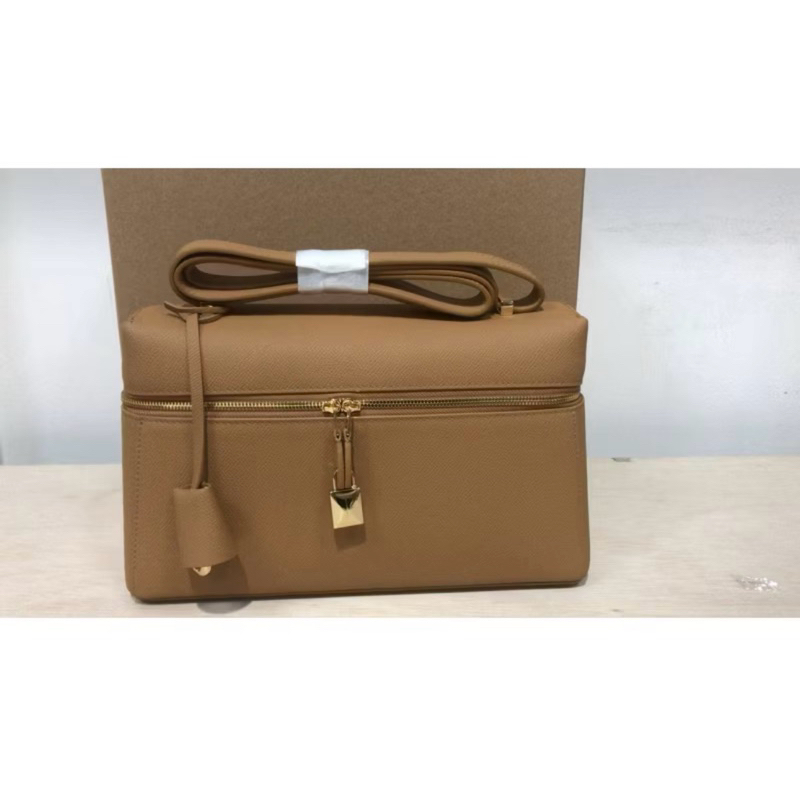 anonymous bianca lorpi 27 bags