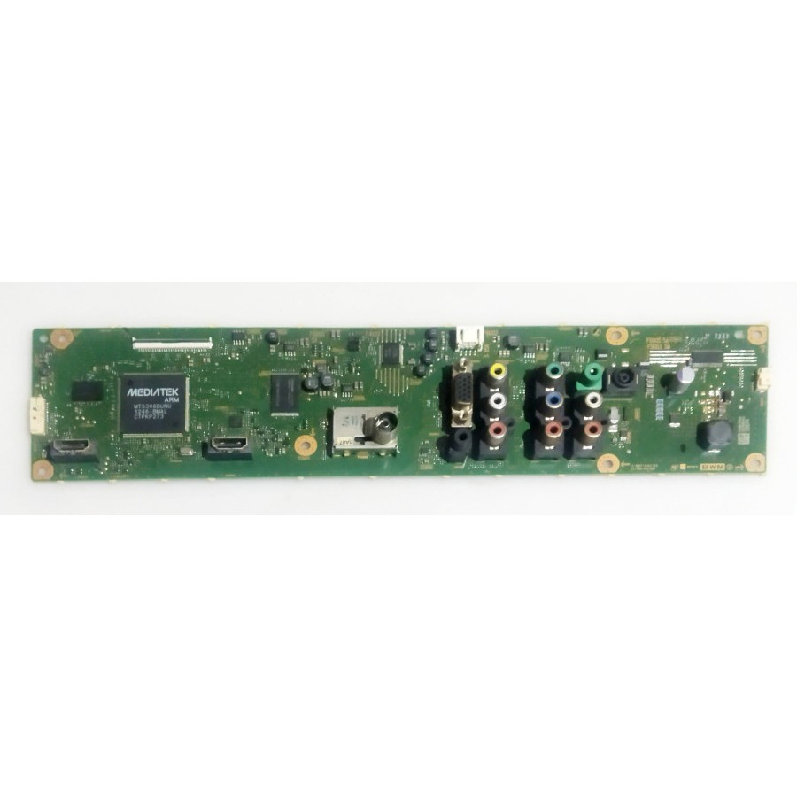 Mainboard TV LED Sony Bravia KLV-32EX33A - KLV-32EX33
