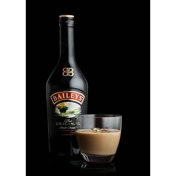 

Original.hitam.balillles