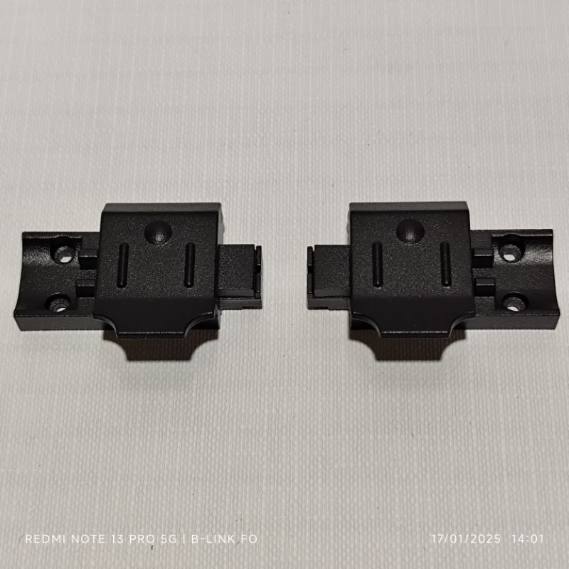 holder core splicer joinwit jw4109