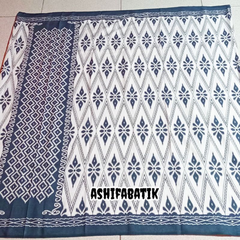 Sentosajaya_1 Sarung Goyor Botol / Sarung Goyor Atbm / Sarung Goyor Asli / Sarung Goyor Pria Jumbo