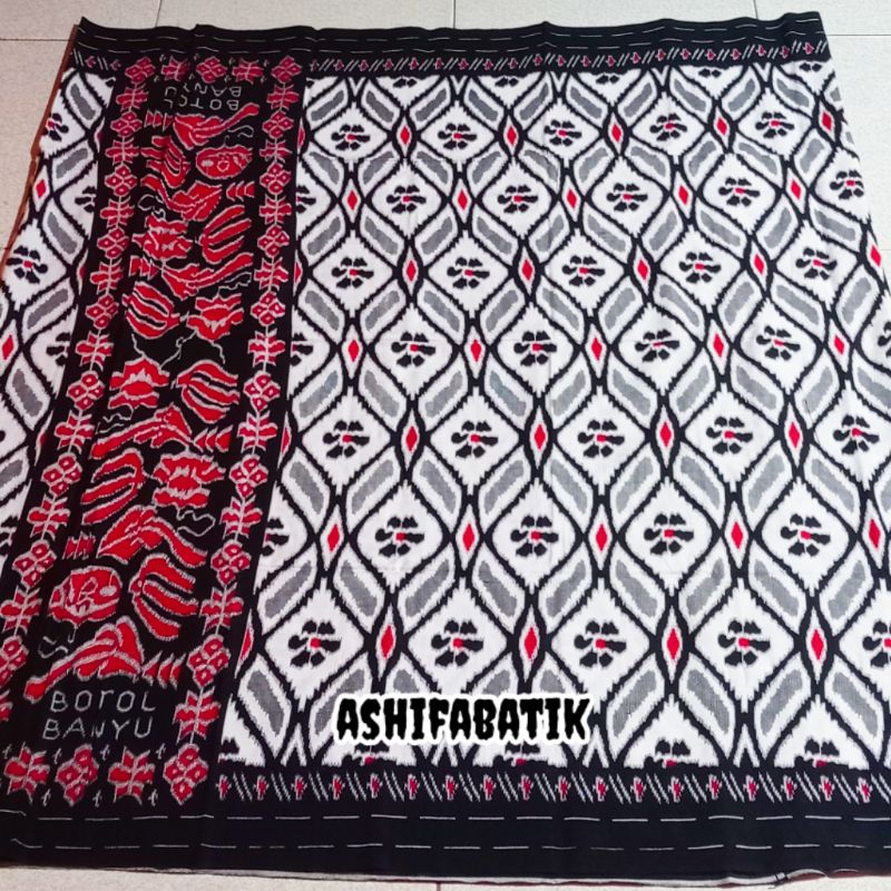 TERMURAH Sarung Goyor Botol / Sarung Goyor ATBM / Sarung Goyor Asli / Sarung Goyor Pria Jumbo Bahan