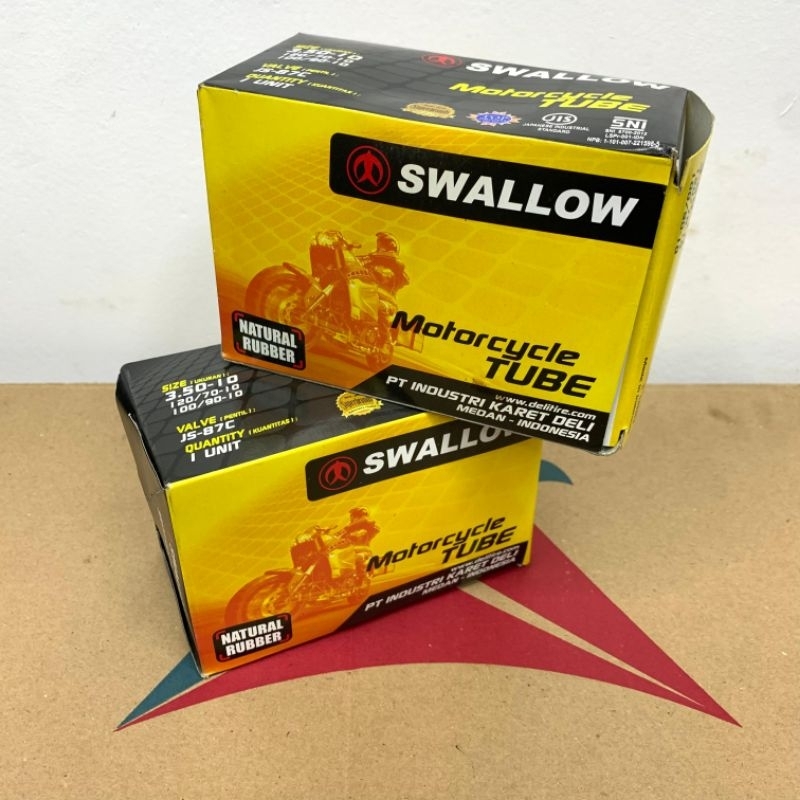Ban dalem vespa R10 swallow