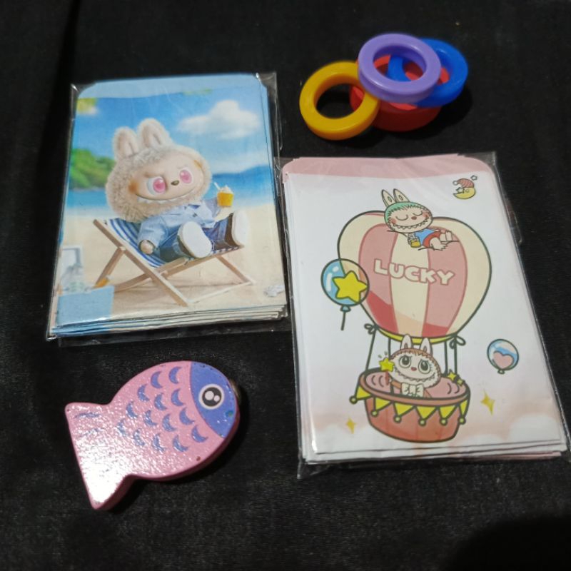 

Amplop Lebaran Kecil Isi 10 Karakter