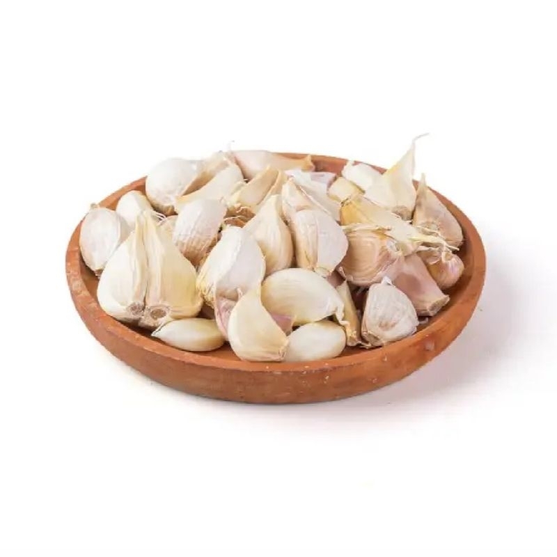 

BAWANG PUTIH 100G SURABAYA MURAH