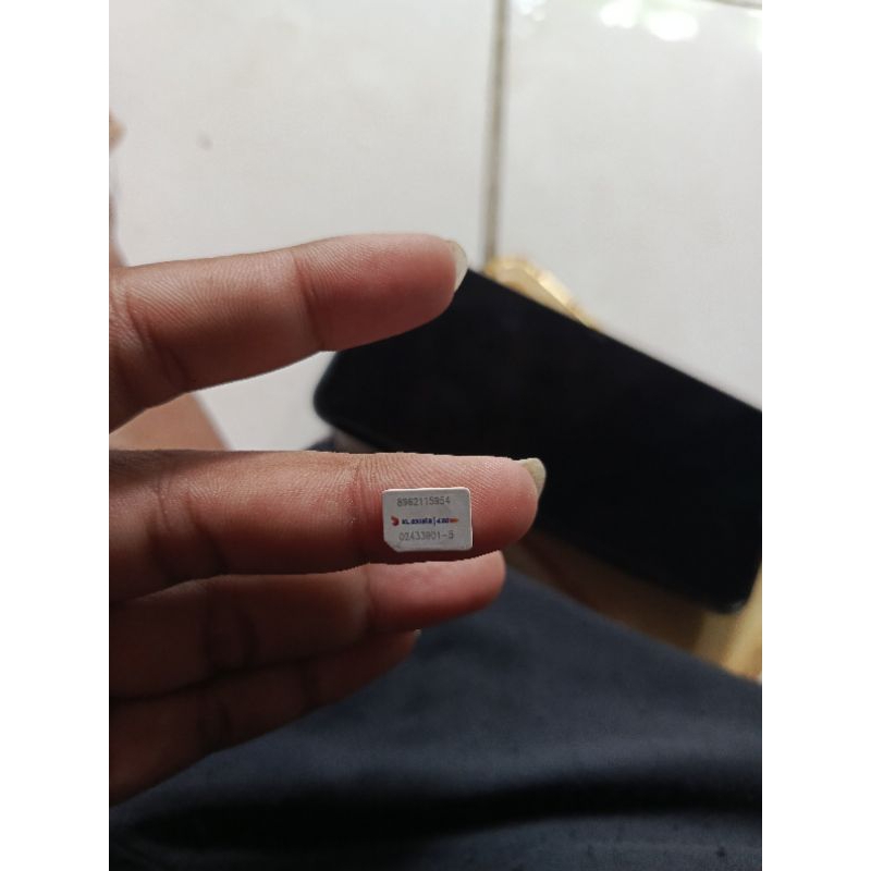 kartu XL promo akrab 70%