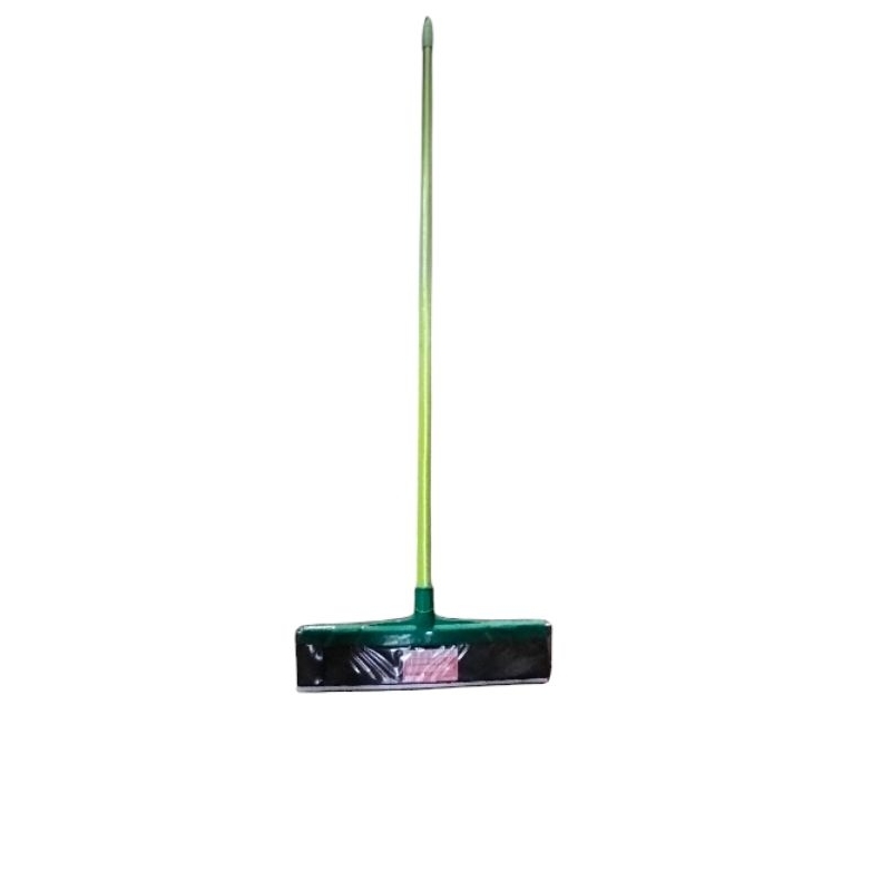 pel air/wiper air/sorokan air/pel air spons