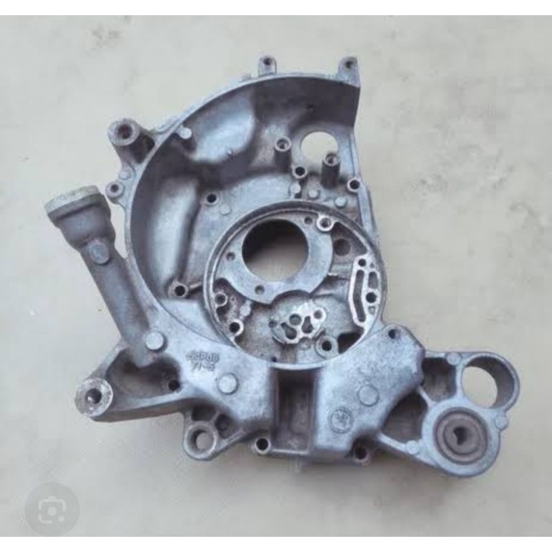 blok krengkes Mio j Mio GT Mio soul GT sebelah kanan seken lepasan orizinal