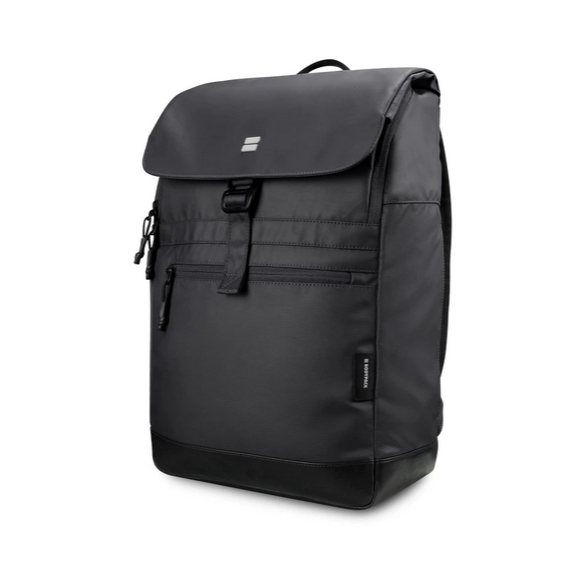 TAS BODYPACK ORIGINAL MODEST - anti air