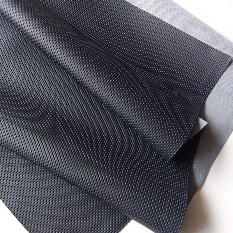 Kulit Jok motor  Original VARIO dan Beat