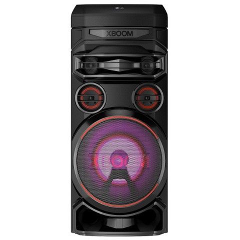 LG - SPEAKER AKTIF - RNC7