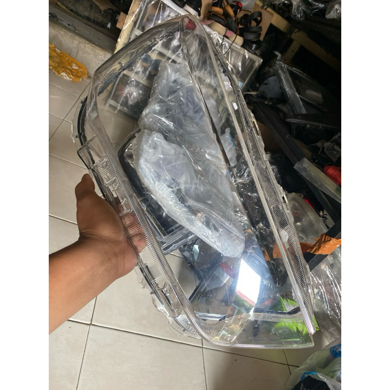 mika lampu raize rocky kaca lampu raize rocky