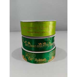 

PITA PARCEL LEBARAN