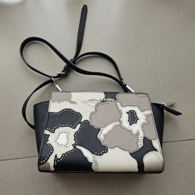 tas wanita michael kors