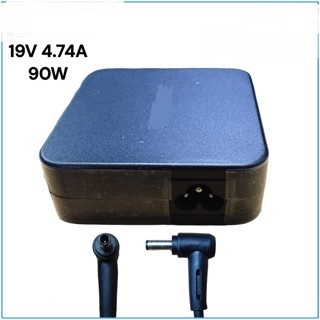Adaptor Charger Laptop MSI Modern 14 C11M C12M C13M C7M 19V 4.74A 90W