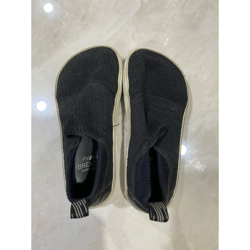 JUAL PRELOVED PYOPP PORO