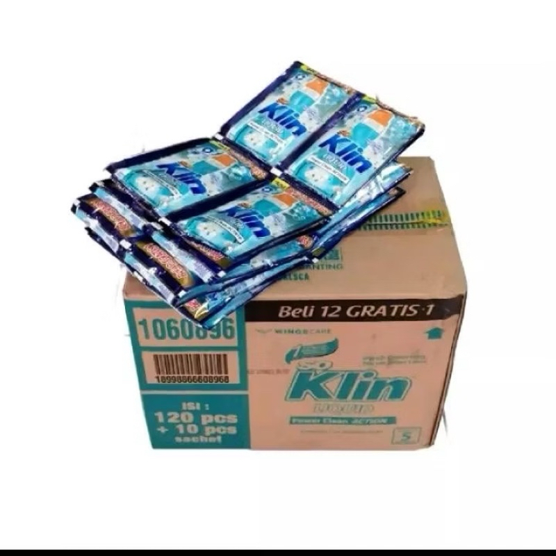 so klin liquid renceng