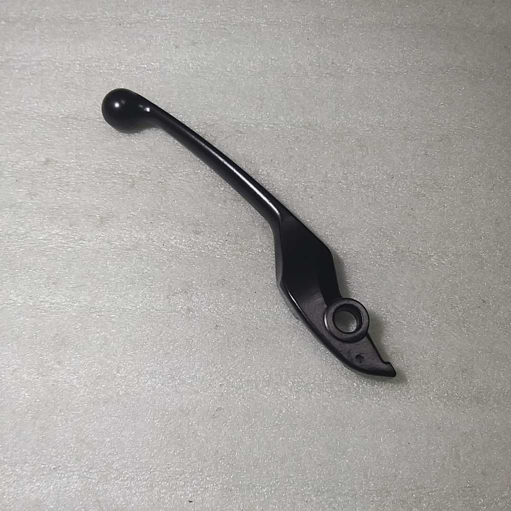 Handle Rem Depan Beat Street 2018 Scoopy Fi 2018 2019 Vario 150 New 2018 Vario 125 2019 New Vario 12