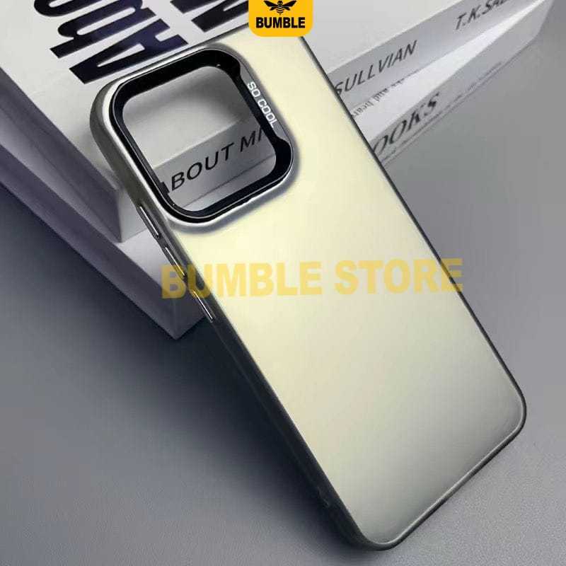 Case Redmi Note 7 Redmi Note 8 Redmi Note 8 Pro Redmi Note 9 Redmi Note 9 Pro Case IMD Color Plate H