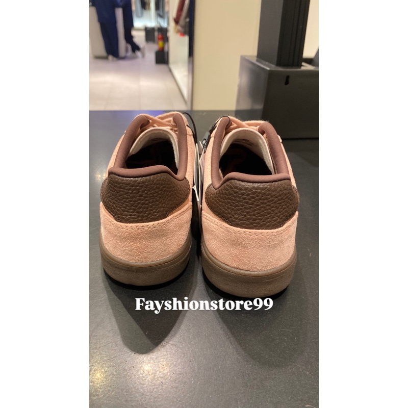 sneakers zara women